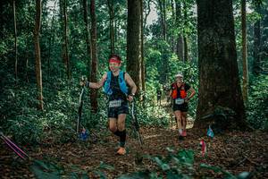 BIB: 
                            <button type="button" onclick="openModal(26130918)" class="btn btn-primary btn-sm float-right btn-popup" data-toggle="modal" data-target=".modal-high-quality">
                        <i class="fas fa-shopping-cart"></i> Add to Cart
                    </button>
                                            <button type="button" onclick="isThisMe(26130918, true)" class="btn btn-success btn-sm float-right btn-popup btn-isme hidden" data-toggle="tooltip" data-placement="bottom" title="นี่คือรูปของคุณใช่ไหม คลิกที่นี่เพื่อเอาเข้าอัลบั้ม">
                        <i class="fas fa-plus"></i> Add to album
                    </button>
                    <button type="button" onclick="isThisMe(26130918, false)" class="btn btn-warning btn-sm float-right btn-popup btn-isnotme hidden">
                        <i class="fas fa-ban"></i> Remove from album
                    </button>